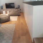 LAMINAT